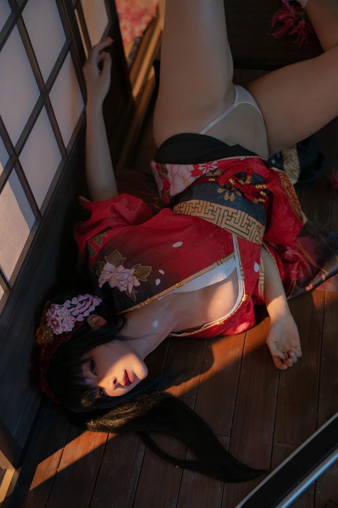 蠢沫沫 狂三和服cos [261P9V-2.40GB]-狂三 正片 [147P-1.25GB] 蠢沫沫 狂三和服cos [261P9V-2.40GB]-狂三 正片 [147P-1.25GB]-狂三 正片 [147P-1.25GB]-37.jpg